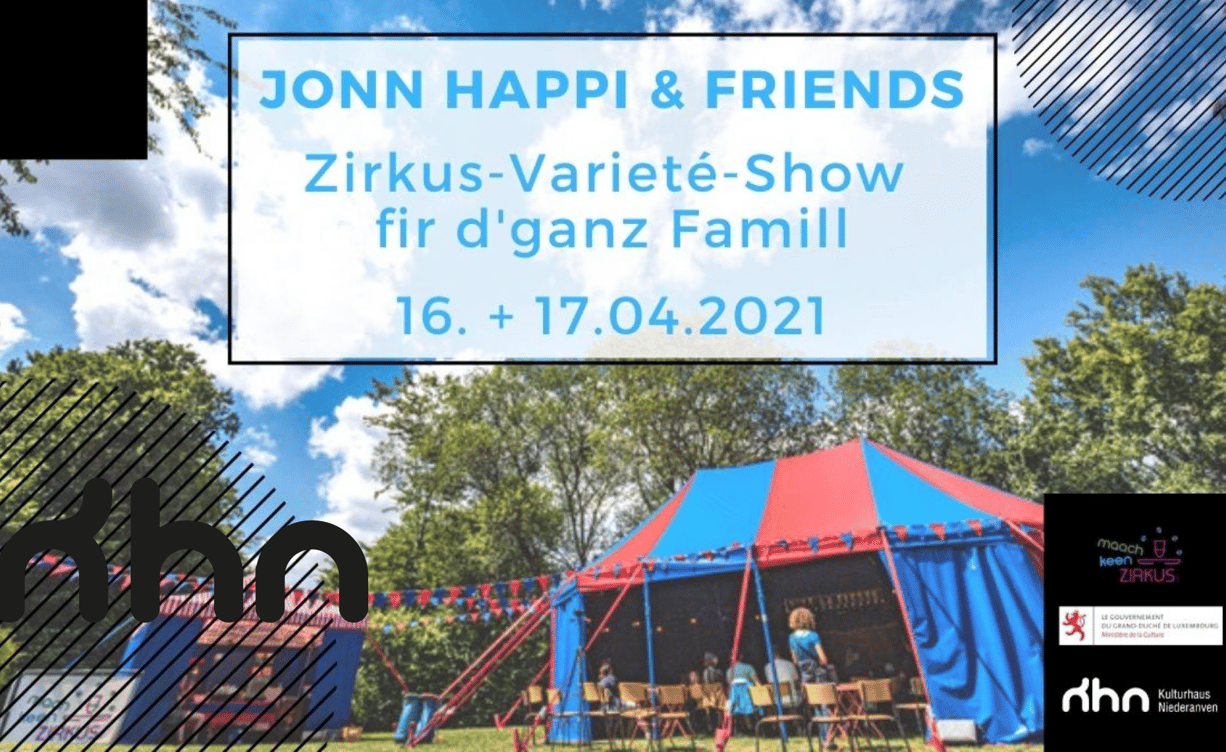 Dynamic Content Image